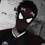 Manuel Pillco - @manu_1_1_999 - Instagram