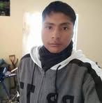 Manuel Pillco - Facebook