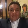 Manuel Pillco - @manuelpillco12 - TikTok