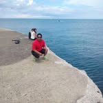 Manuel Pillco - @manuel.pillco.142 - Instagram