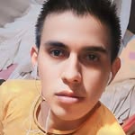 Manuel Pillco - @manuelpillco1998 - Instagram