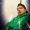 manuelpillcorema7 - @manuelpillcorema7 - TikTok