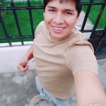 Richart Manuel Pillco Chil - @richartmanuelpillco - Instagram