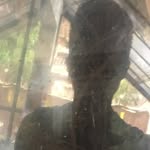 Sandro Manuel Pillco - @sandromanuelpillco - Instagram