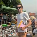 Manuel António Pimenta - @manuelpimenta - Instagram
