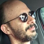 Manuel Augusto Salgado Pimenta - @professorsalgadopimenta - Instagram