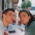 Manuel F Pimenta - Facebook