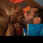 Manuel Pimenta - @pimenta6475 - Instagram
