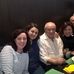 Manuel Pimenta - Facebook
