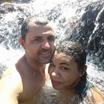 Manuel Pimenta - @manuel.pimenta.90410 - Instagram