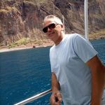 Manuel Pimenta - @manuel.pimenta.39501 - Instagram