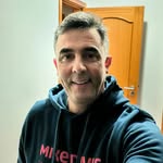 Manuel Pimenta - @manuel.pimenta2018 - Instagram