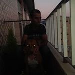 Manuel Pimenta - @pimenta_manuel - Instagram