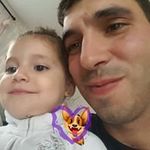 Manuel Pimenta - @pimenta1088 - Instagram