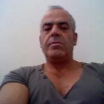 Manuel Pimenta - @pimenta4728 - Instagram