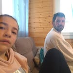 Manuel Pimenta - @manuel.pimenta.94 - Instagram