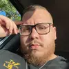Manuel Pimenta - @manuelpimenta10 - TikTok