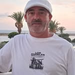 Manuel Pimenta - @manuelpimenta19641964 - Instagram