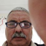 Manuel Pimenta - @manuel.pimenta.315 - Instagram