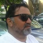 Manuel Pimenta - @pimenta3134 - Instagram