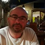 Manuel Pimenta - @mpimenta61 - Instagram