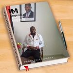 Manuel Pimenta - @pimenta6705 - Instagram