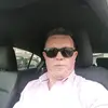 Manuel Pimenta - @manuel.pimenta17 - TikTok