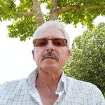 Manuel Pimenta - @manuel.pimenta.581 - Instagram