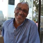 Manuel Pimenta - @manuel.pimenta.1238 - Instagram