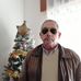 Manuel Pimenta - Facebook
