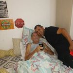 Manuel Pimenta - @manuel.pimenta.332345 - Instagram