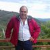 Manuel Pimenta - Facebook