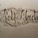 manuel pimenta - @manuelpimenta29 - Instagram