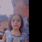 Manuel Pimenta - @manuelpimenta64 - Instagram