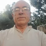 Manuel Pimenta - @pimenta80 - Instagram