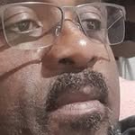 Manuel Pimenta - @manuel_pimenta - Instagram