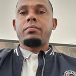 Manuel Pimenta - @pimenta8048 - Instagram