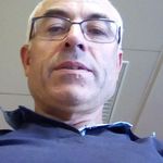 Manuel Pimenta - @manuel.pimenta.14224 - Instagram