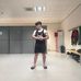 Manuel Pimenta - Facebook