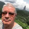 Manuel Pimenta - @manuelpimenta513 - TikTok