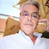 Manuel Pimenta - @manuel.pimenta - TikTok