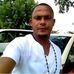 Manuel Pimenta - Facebook