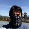 Manuel pimenta - @manupimenta2 - TikTok