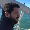 Manuel Pimenta - @manuelpimenta3 - TikTok