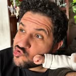 Manuel Pimenta - @mf_pimenta - Instagram