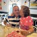 Manuel Pimenta - Facebook