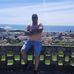 Manuel Pimenta - Facebook