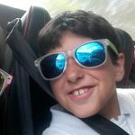 Manuel Pimenta - @manuel_pimenta_413 - Instagram