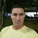 Manuel Pimenta - @manuelsantosplay298 - Instagram