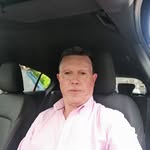 Manuel Pimenta - @manue_lpimenta - Instagram